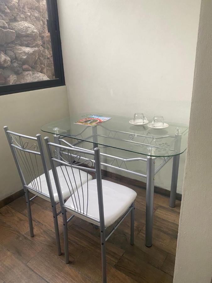 Hotel & Hostal 230 Valladolid Kültér fotó
