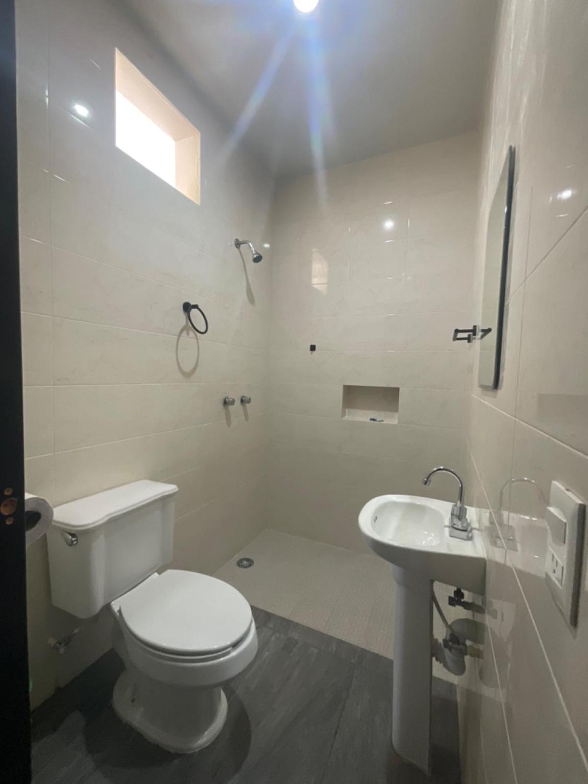Hotel & Hostal 230 Valladolid Kültér fotó