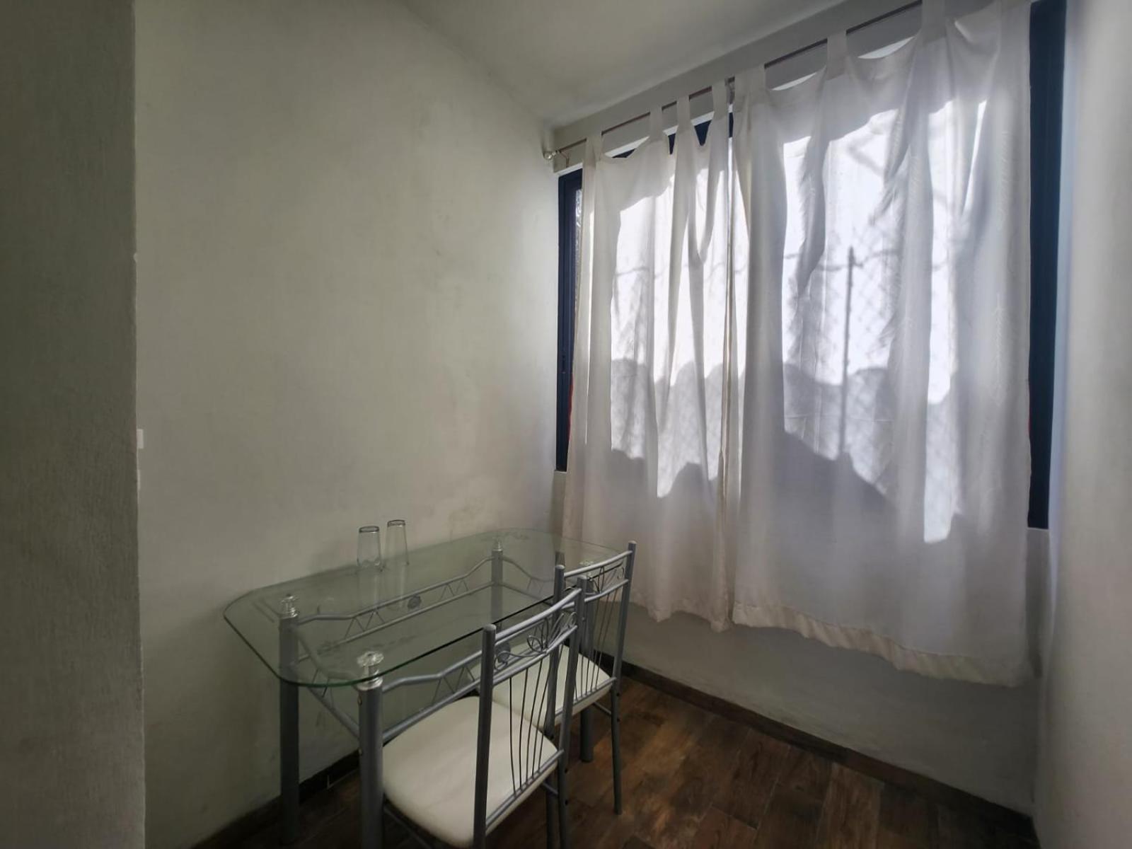 Hotel & Hostal 230 Valladolid Kültér fotó