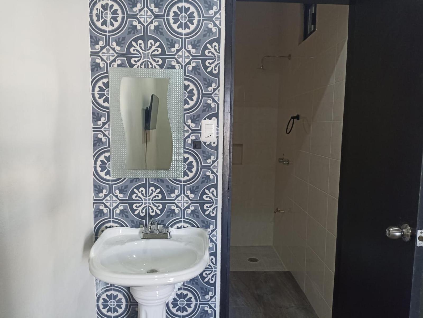 Hotel & Hostal 230 Valladolid Kültér fotó