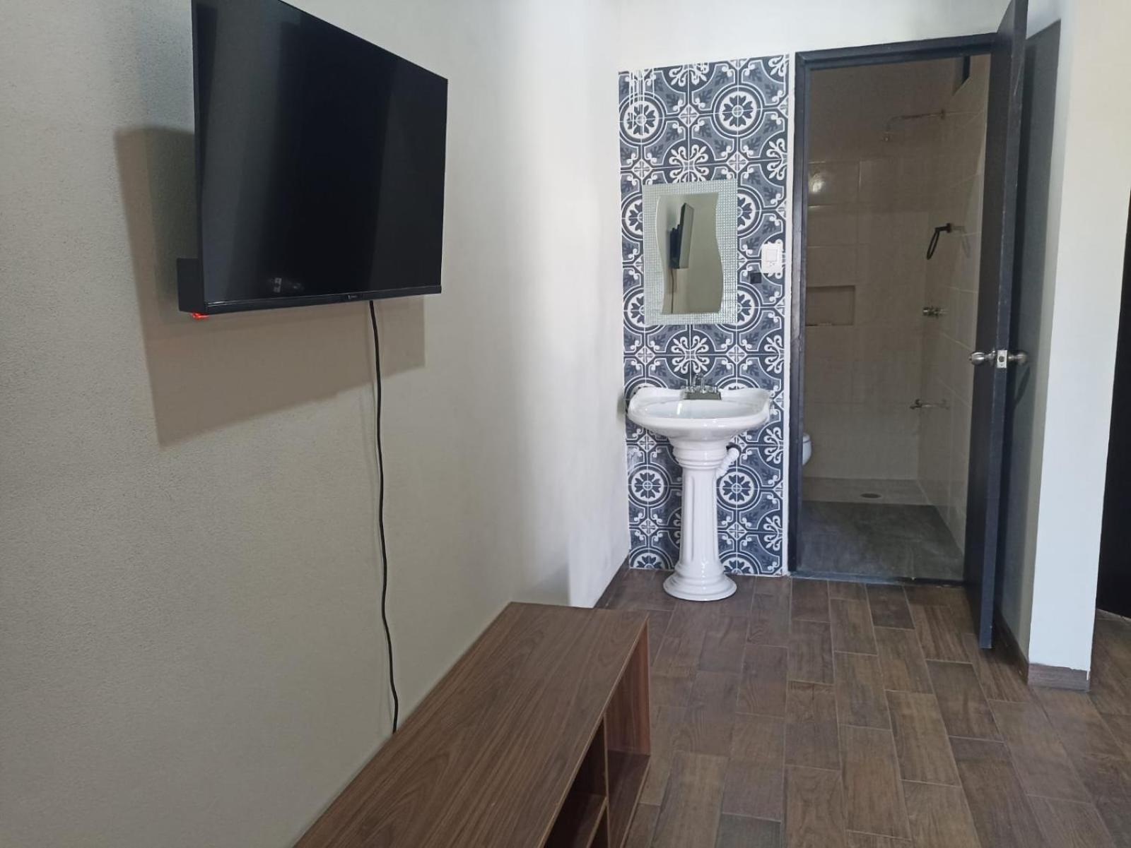 Hotel & Hostal 230 Valladolid Kültér fotó