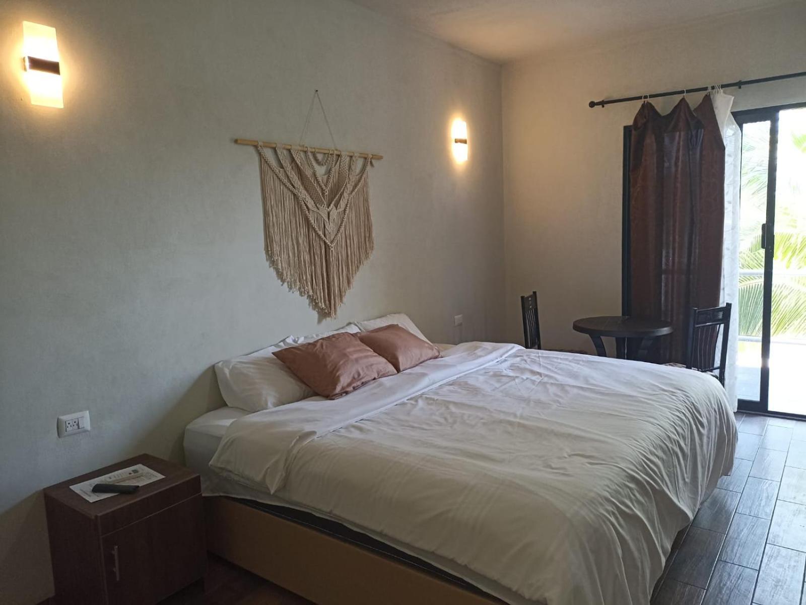 Hotel & Hostal 230 Valladolid Kültér fotó