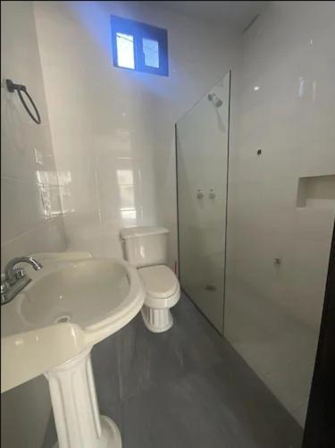 Hotel & Hostal 230 Valladolid Kültér fotó